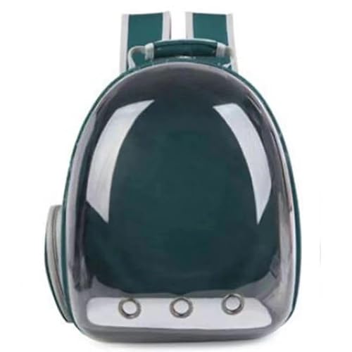 �L �o�b�N �����b�N �y�b�g�L�����[ �o�b�O ���C���� ���^���p �p�b�N �y�b�g�o�b�N�p�b�N�o�u�������b�N�T�b�N�L�����[�L���b�g �F���J�v�Z���y�b�g�o�b�N�p�b�N���h�b�O�g���x���o�b�N�p�b�N�L�����A �ʋC�� ���s �ʉ@ �h�� ���(6kg) (�O���[��,M)