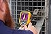 Fluke TIS20+ MAX 9HZ, Thermal Imager