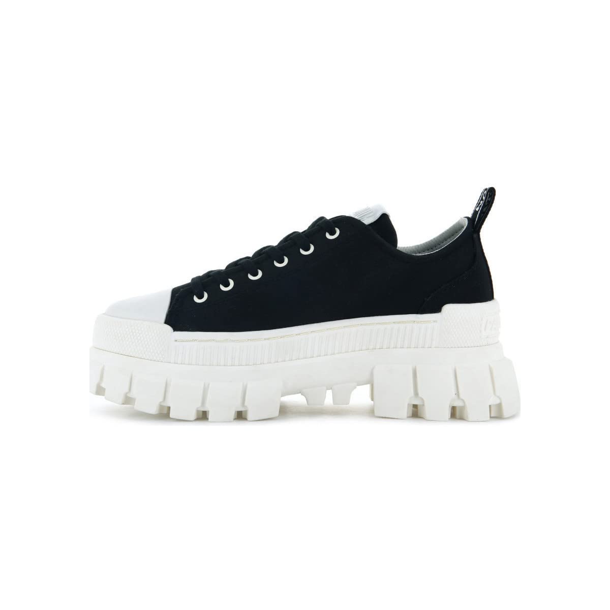 PALLADIUM Revolt Lo Tx
