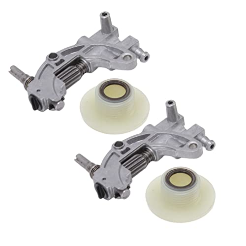 Kit de Acessórios de Reposição de Peças Sobressalentes para Motosserra 5200 4500 5800 52cc 45cc 58cc