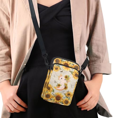Purses for Women Crossbody Bag Small with Adjustable Strap for Daily Use4