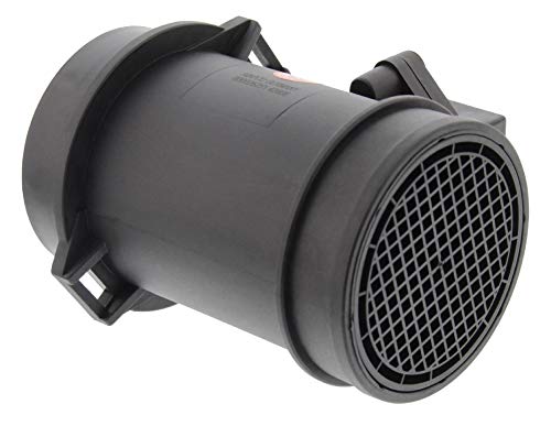 Sensore Di Massa Dell'aria Mapco 42808 - 2