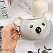 Regalos Originales para Mujer Koala Taza Imagen de Regalos Originales para Mujer Koala Taza