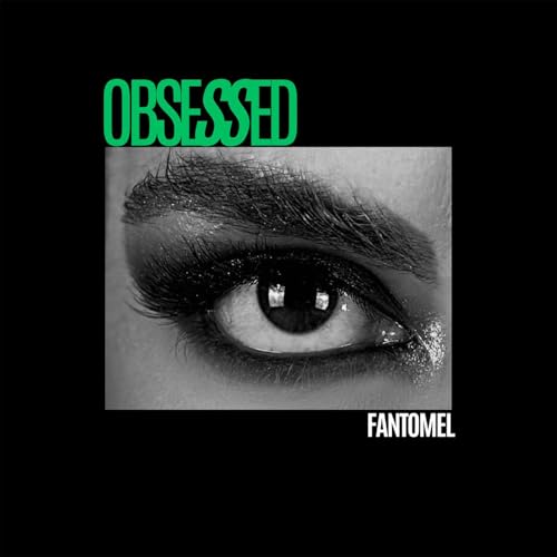 Fantomel