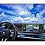 XXCIWP 2026 2025 BMW X5 X7 Screen Protector For 2025 2026 BMW X5 M60i SDrive40i XDrive50e | X7 XDrive40i M60i Touch Screen Tempered Glass 2025 BMW X5 Accessories - View #5