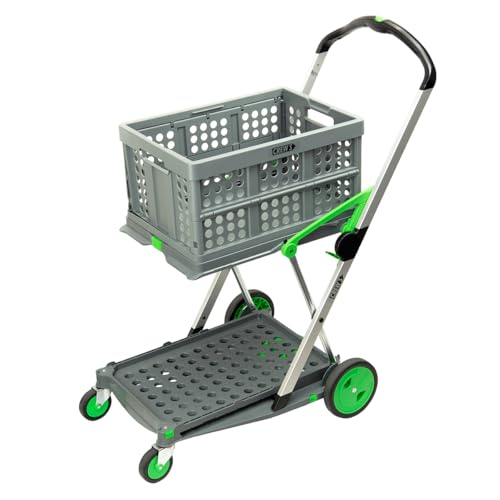 クルーズ クルーズカート S-55 1台