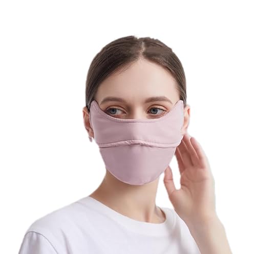 [LAAVVA] UVJbg}XN  t@bV}XN ⊴ UV Jbg ⊴}XN yUPF50RD  ڐG⊴ Ђ cool ĂȂ ꂵȂ ċz₷ tF[XJo[ Ђ O ΍ Ă h~ JԂ 