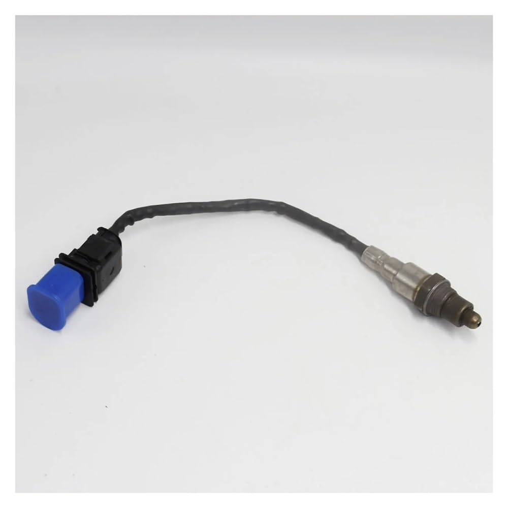 Amazon.com: Oxygen Sensor 392102J001 for K3 2019-2022