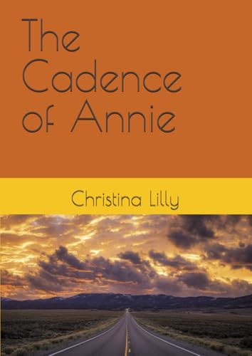The Cadence of Annie