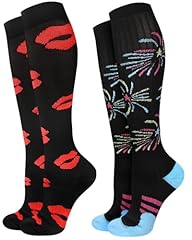 Red Lips / Fireworks