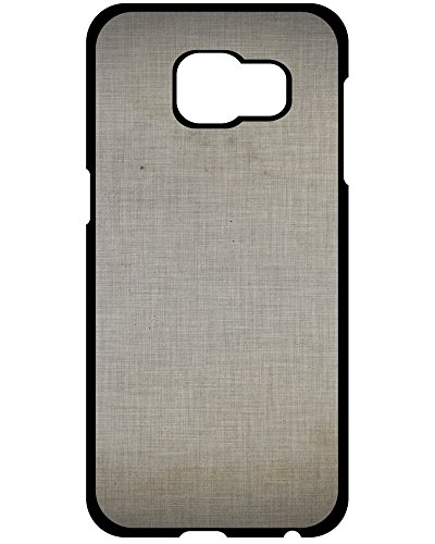 Best Discount New Arrival League of Legends case