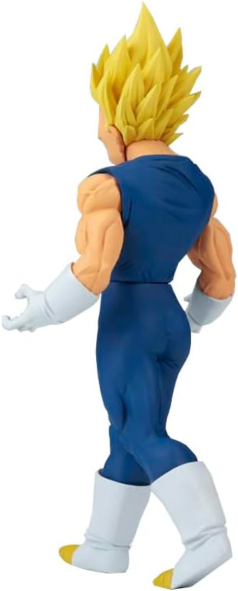 Miniatura 3 de Majin Vol 10 - Juguete coleccionable con temática de dragón, modelo de 7.5 pulgadas