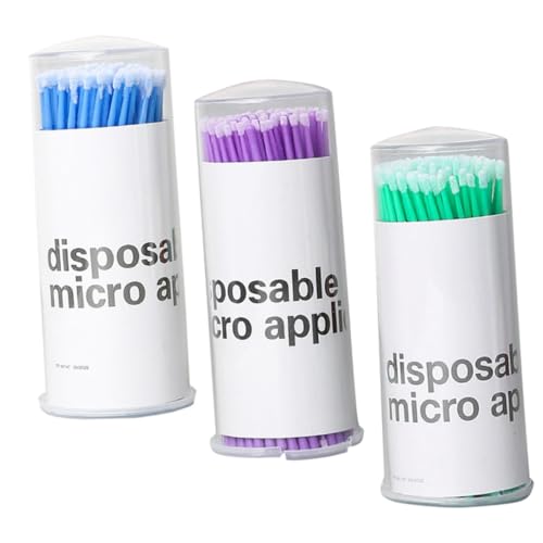 PACKOVE ĝă}CNuV AvP[^[ ܂ CNp Xu }XJ g h NWOp