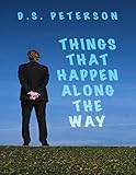  Things That Happen Along the Way (English Edition)