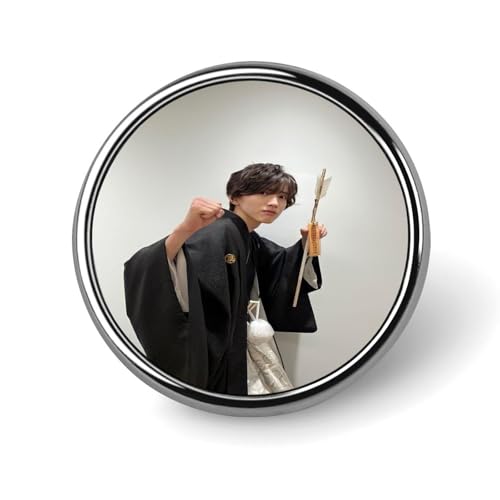 Ȃɂjq }xCobW sobW JWA VcEWPbgɍœK jZbNX MtgpCircular
