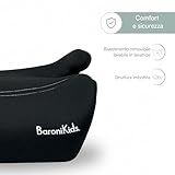 Baroni Kids B0H1JLKCMM lato 4