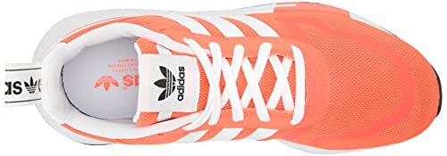 Image of Adidas Originals Men's Multix Running Sneakers