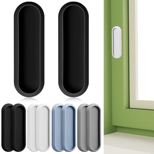 Beaupretty 10 ȔShA ˊJ⏕ tbVtBK[v LrlbgpXnh ȒP\t ⑋ɂΉ