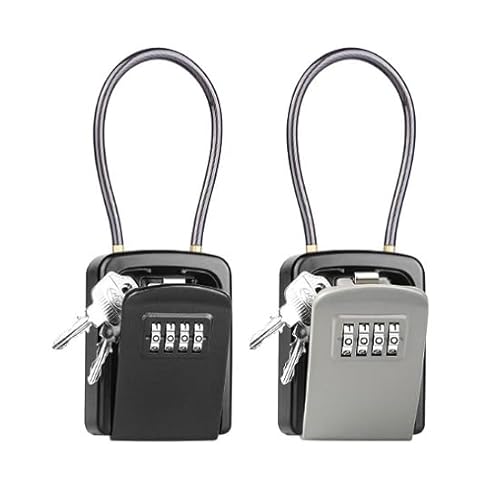 L[ {bNX [h-2 Pcs] Diyife ^ ZLeBL[{bNX Ǌ| 4̑gݍ킹 h h~ O h ItBX q   ʑ   Ap[gp S ֗ {t (D)