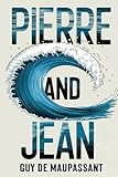  Pierre and Jean: A New Translation