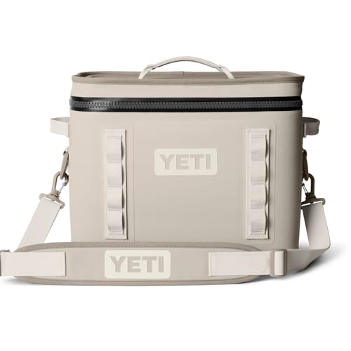 YETI Hopper Flip 18 Soft Cooler