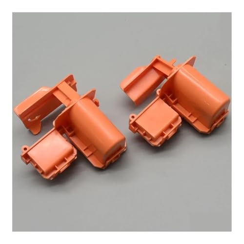 Purgeur d'air valve de rechange pour modèles 115 à 615
