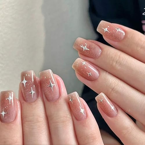 WFlCV[ dlCV[ d^Cv lCV[ WFlC \邾 t` WFlC p  L h V[glC ItBXlC lCs ȒP LL  Vv  v[g c[t (ES-6