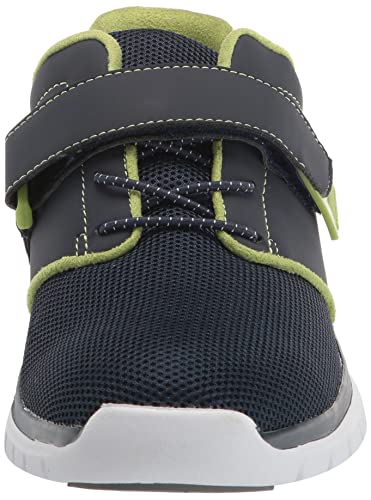 Anodyne Men's No. 46 Sport Jogger Sneaker2