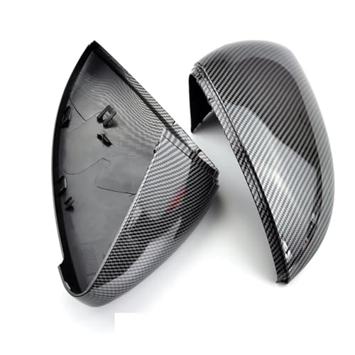 Couvercle rétroviseur Golf 7 anti-rayure pour réparer et protéger vos rétroviseurs latéraux