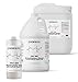 Chemfulfill PEG 200 â€“ Polyethylene Glycol 200 (PEG200) (Half-Pint (8 fl oz))