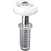 Bi-Fold Door Top Pivot Guide (Set of 2)