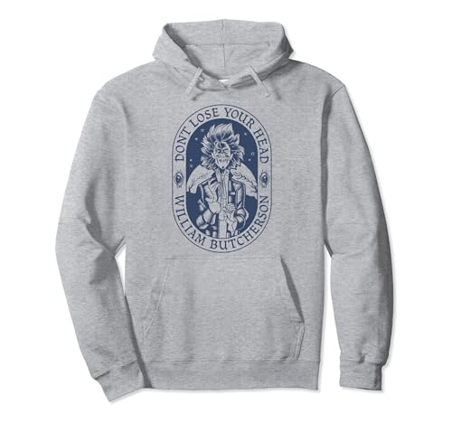 Sweat à capuche Disney Hocus Pocus cadeau d'Halloween original pour passionné de cinéma