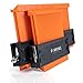 PAKKYNG Contour Duplicator with Angle Finder - 10+5