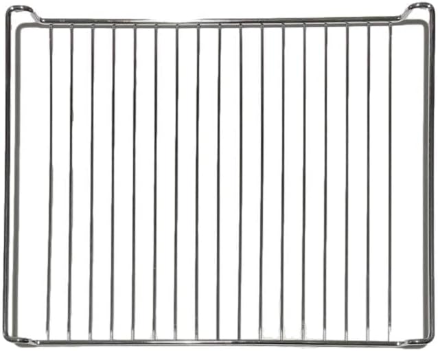 Cuisinart Replacement Parts for TOA-95 Large Digital AirFry Toaster Oven (Replacement Wire Rack)