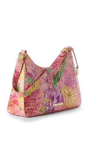 BRAHMIN Esme - Perennial Melbourne DI2