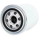 1030-0882-00 1030088200 Durable Oil Filter Element Suitable for Atlas Copco Compressor Replacement
