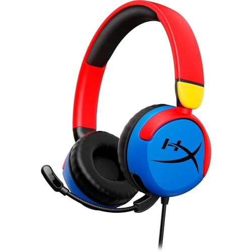 CONNESSIONE: USB-C 2.0 (e adattatore da USB-C a USB-A), per una qualità audio straordinaria per chiamate e chat nitide, con un'uscita cuffie AUX da 3,5 mm