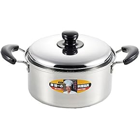 鍋セット(キッチン用品) 通販 | Amazon Home&Kitchen