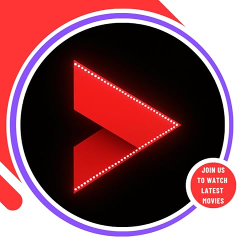 『APK Brasil: Apps, Hacks e Tend&ecirc;ncias』のカバーアート