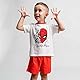 CERDÁ LIFE’S LITTLE MOMENTS Cerda Group Spiderman Pyjama 18 Months
