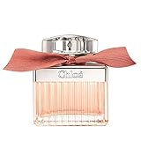 クロエ ローズドクロエ EDT30ML