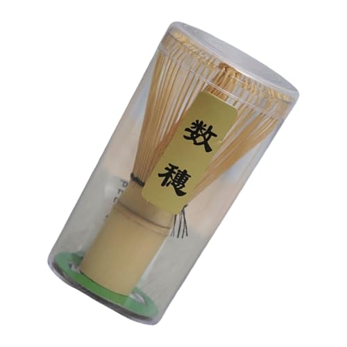 vtFbVi\Ȗ{̒|⤖AĊv̈Aăc[ƒpłAAĊ킨ȒP