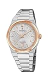 Festina