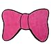 Minnie Mouse Bath Rug Pink 21in X 30in