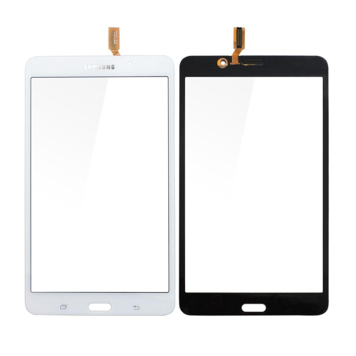 Coreparts Samsung Galaxy Tab 4 7.0 Brand