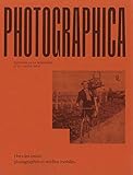 photographica-world  Photographica n°2: Hors les murs. Photographes et studios