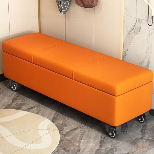 [OceanMap] Xc[ [Xc[ Ch [t Wt k 140*40*45cm  [x` {bNXXc[ ֎q [{bNX tbgXg gNx` [\t@[ [\t@ ω׏d ȃXy[X ^Cv4 rO