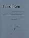 Beethoven: Complete Bagatelles – Multilingual Edition | Piano Solo Sheet Music Collection | Authentic Transcriptions of Classical Works | Advanced Piano Songbook for Study, Recital, and Performance