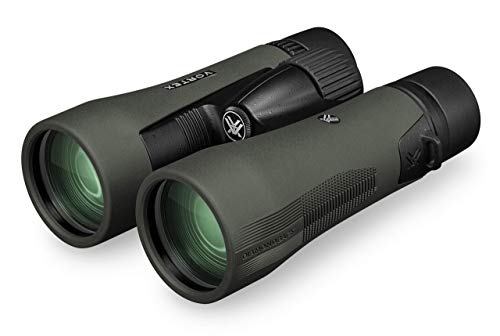 https://m.media-amazon.com/images/I/41UEeH28AxL._SL500_.jpg