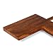 vidaXL Madera Maciza Estructura Futón 1,4x2m Colchón Japonés Armazón Somier